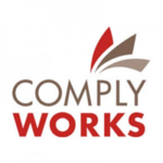 complyworks