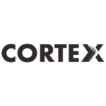 cortex