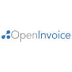 openinvoice